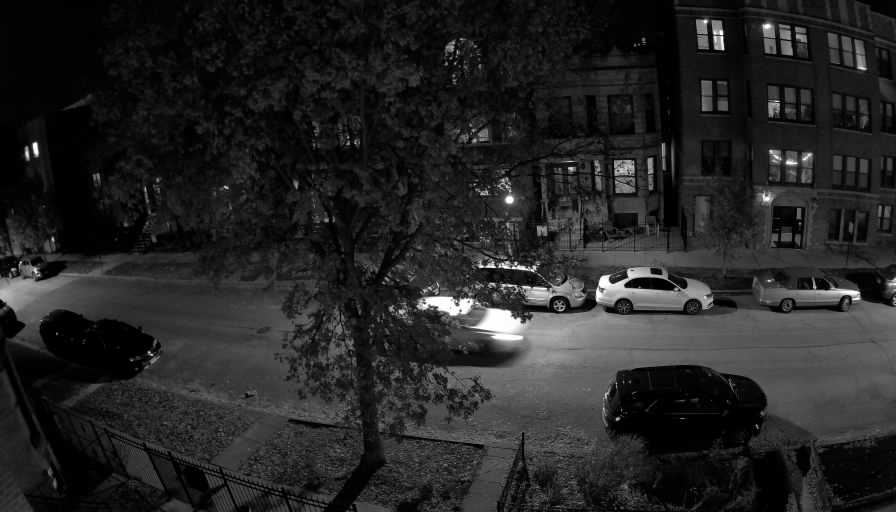 Reolink Camera One_00_Reolink Home Hub One_20251117184338.jpg